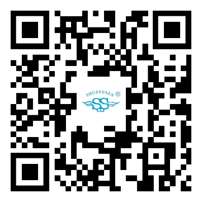 Kode QR