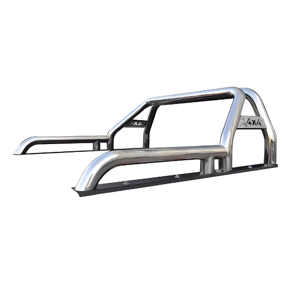 Pipa stainless steel mobil mobil