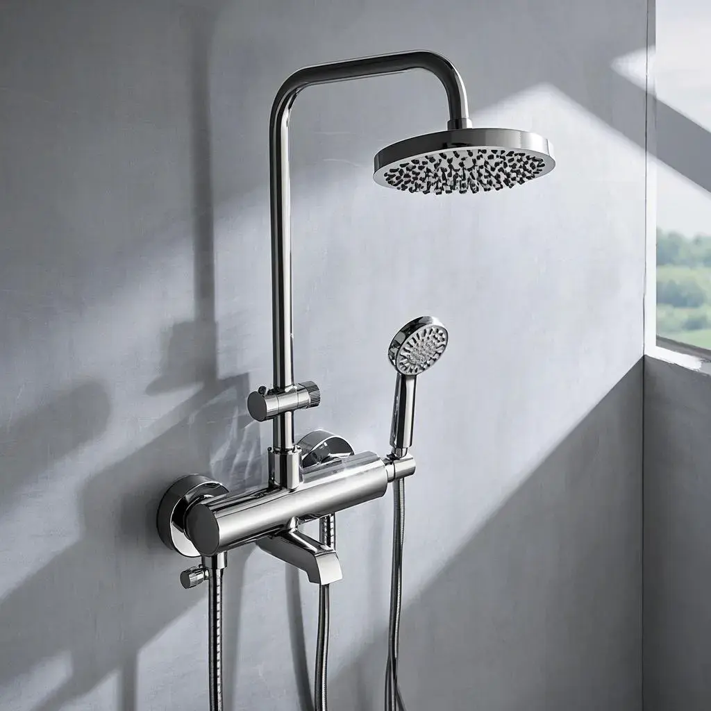 Pipa stainless steel sanitary